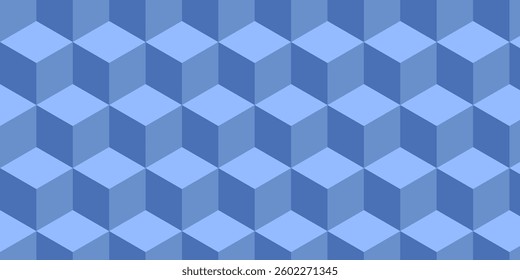 pattern abstract blue gradient background, business technology digital communication template, illustration element, future banner poster cover pattern creative vector design