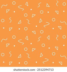 Pattern Abstract Brush Stroke Background Illustration Vector Wallpaper