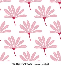 Pattern Abstract Design Art Seamless Illustration Vector For Textile texture background wallpper