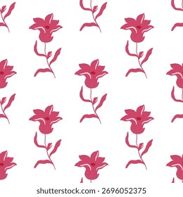 Pattern Abstract Design Art Seamless Illustration Vector For Textile texture background wallpper