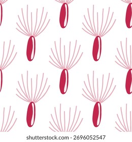 Pattern Abstract Design Art Seamless Illustration Vector For Textile texture background wallpper