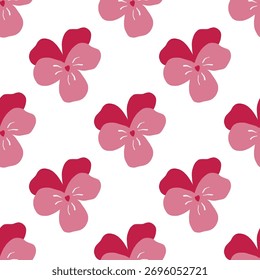 Patrón Diseño Abstractas Arte Ilustración sin fisuras Vector Para textura textil fondo de pantalla