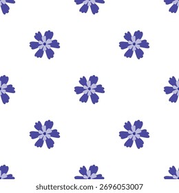 Pattern Abstract Design Art Seamless Illustration Vector For Textile texture background wallpper