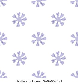 Pattern Abstract Design Art Seamless Illustration Vector For Textile texture background wallpper