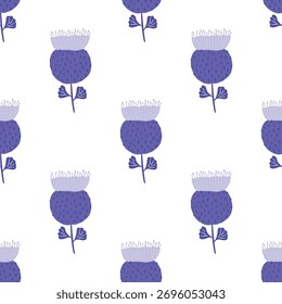 Patrón Diseño Abstractas Arte Ilustración sin fisuras Vector Para textura textil fondo de pantalla