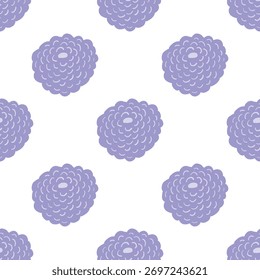 Patrón Diseño Abstractas Arte Ilustración sin fisuras Vector Para textura textil fondo de pantalla