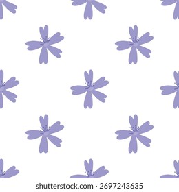Patrón Diseño Abstractas Arte Ilustración sin fisuras Vector Para textura textil fondo de pantalla