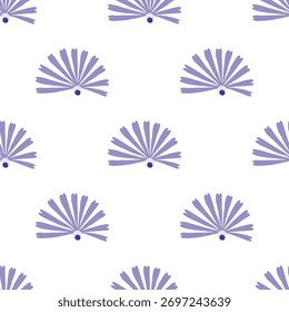 Pattern Abstract Design Art Seamless Illustration Vector For Textile texture background wallpper