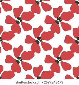 Pattern Abstract Design Art Seamless Illustration Vector For Textile texture background wallpper