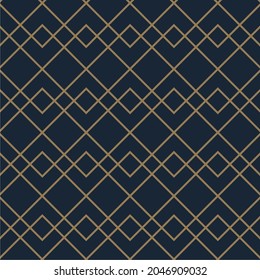 pattern abstract design, background pattern geometric