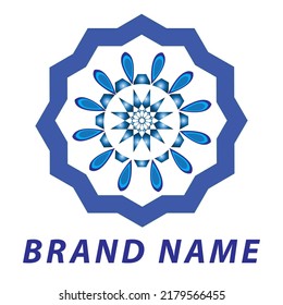 pattern abstract design, making the product colorful, this pattern has been adapted to various types of products. suitable for various kinds of companies etc