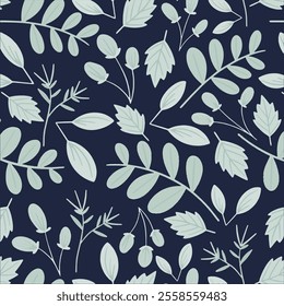 Pattern Abstract Floral Flower Nature illuillustrations 