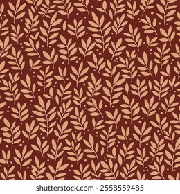 Pattern Abstract Floral Flower Nature illuillustrations 
