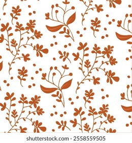 Pattern Abstract Floral Flower Nature illuillustrations 