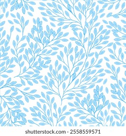 Pattern Abstract Floral Flower Nature illuillustrations 