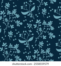 Pattern Abstract Floral Flower Nature illuillustrations 