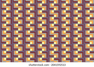 PATTERN ABSTRACT GEOMETRY. WITH SOFT COLORS, BACKGROUND ABSTRACT MOZAIC, VECTOR TEXTURE, CALASIK BACKGROUND