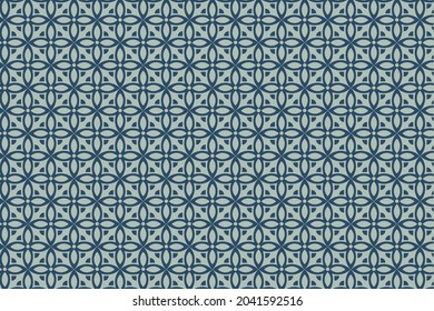 PATTERN ABSTRACT GEOMETRY. WITH SOFT COLORS, BACKGROUND ABSTRACT MOZAIC, VECTOR TEXTURE, CALASIK BACKGROUND