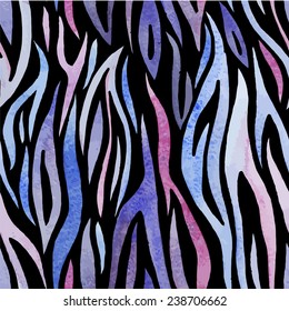 pattern, abstract, line