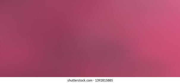 Pattern with abstract mesh patterns. Colorful colorful image.  Background texture, colorful. Red. Ultrawide new pattern.
