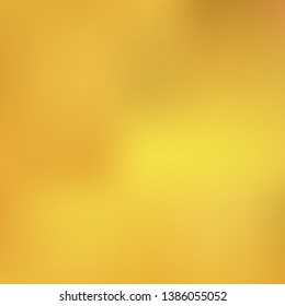 Pattern with abstract mesh patterns. Creative easy and sharply. Simple nice background. Mesh graphic texture. Yellow colorful new pattern.