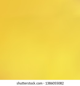 Pattern with abstract mesh patterns. Creative easy and sharply. Simple nice background. Mesh graphic texture. Yellow colorful new pattern.