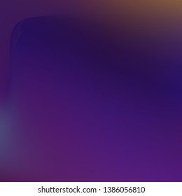 Pattern with abstract mesh patterns. Creative easy and sharply. Simple nice background. Mesh graphic bright. Violet colorful new pattern.