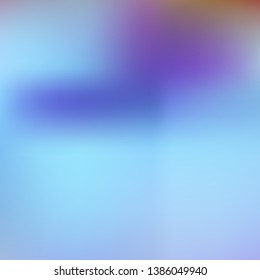 Pattern with abstract mesh patterns. Mesh graphic graphic. Professional easy and sharply. Simple nice background. Blue colorful new pattern.