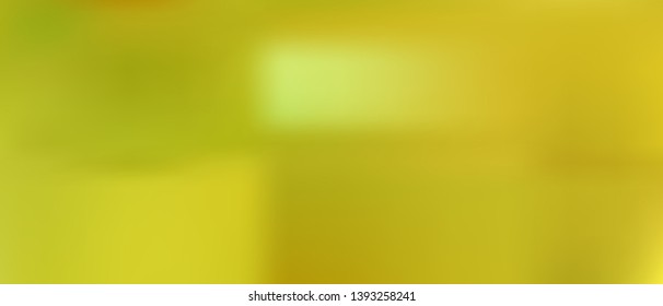 Pattern with abstract mesh patterns. Liquid colorful image.  Green. Background texture, mesh. Ultrawide new pattern.