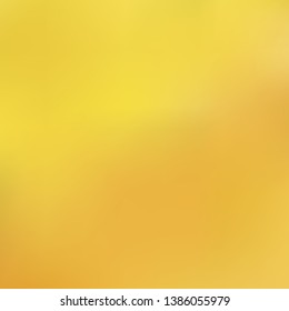 Pattern with abstract mesh patterns. Professional easy and sharply. Simple nice background. Mesh graphic mesh. Yellow colorful new pattern.