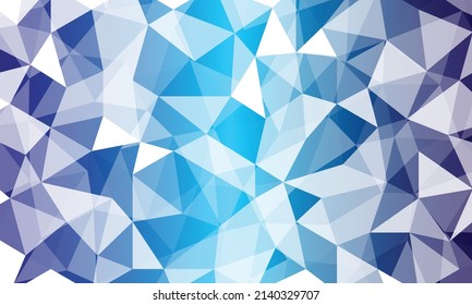 pattern abstract modern colorful background wallpaper