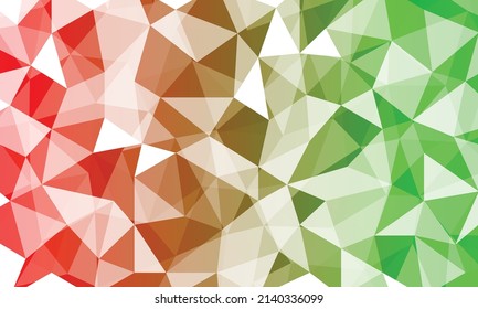 pattern abstract modern colorful background wallpaper