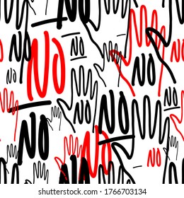 Pattern abstract No. Seamless repeat pattern design for fabric, posters, flyers, cards, stickers, and professional design.