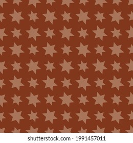 Pattern abstract seamless ethnic vector illustration style design for fabric curtain background carpet wallpaper clothing wrapping batik fabric tile ceramic