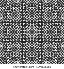 Pattern abstract seamless ethnic vector illustration style design for fabric curtain background carpet wallpaper clothing wrapping batik fabric tile ceramic