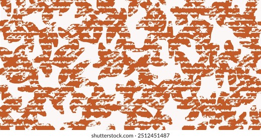 padrão, abstrato, sem costura, flor, aquarela, floral, fundo, étnico, motivo, ikat, papel de parede, linha, design, arte, retro, botânico, vintage, folha, tecido, boho, imprimir, flora, planta, batik, pintura