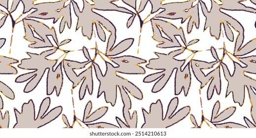 pattern, abstract, seamless, flower, watercolor, floral, background, ethnic, motif, ikat, wallpaper, line, design, art, retro, botanical, vintage, leaf, fabric, boho, print, flora, plant, batik, paint