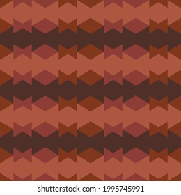 Pattern abstract seamless. vector illustration style design for fabric, curtain, background, carpet, wallpaper,  clothing, wrapping, batik, fabric, tile, ethnic, ceramic.