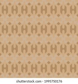 Pattern abstract seamless. vector illustration style design for fabric, curtain, background, carpet, wallpaper,  clothing, wrapping, batik, fabric, tile, ethnic, ceramic.