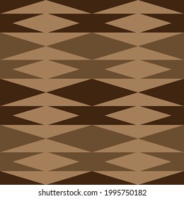 Pattern abstract seamless. vector illustration style design for fabric, curtain, background, carpet, wallpaper,  clothing, wrapping, batik, fabric, tile, ethnic, ceramic.