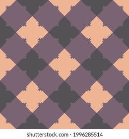 Pattern abstract seamless. vector illustration style design for fabric, curtain, background, carpet, wallpaper,  clothing, wrapping, batik, tile, ethnic, ceramic, decoration.