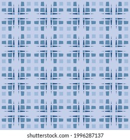 Pattern abstract seamless. vector illustration style design for fabric, curtain, background, carpet, wallpaper,  clothing, wrapping, batik, tile, ethnic, ceramic, decoration.