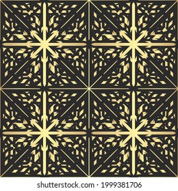 Pattern abstract seamless. vector illustration style design for fabric, curtain, background, carpet, wallpaper,  clothing, wrapping, batik, tile, ethnic, ceramic, decoration.