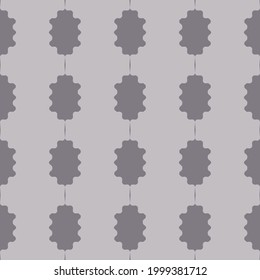 Pattern abstract seamless. vector illustration style design for fabric, curtain, background, carpet, wallpaper,  clothing, wrapping, batik, tile, ethnic, ceramic, decoration.