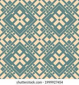 Pattern abstract seamless. vector illustration style design for fabric, curtain, background, carpet, wallpaper,  clothing, wrapping, batik, tile, ethnic, ceramic, decoration.