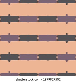 Pattern abstract seamless. vector illustration style design for fabric, curtain, background, carpet, wallpaper,  clothing, wrapping, batik, fabric, tile, ethnic, ceramic.