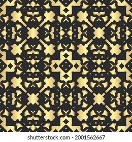 Pattern abstract seamless. vector illustration style design for fabric, curtain, background, carpet, wallpaper,  clothing, wrapping, batik, tile, ethnic, ceramic, decoration.