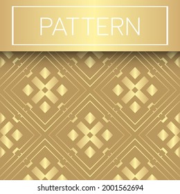 Pattern abstract seamless. vector illustration style design for fabric, curtain, background, carpet, wallpaper,  clothing, wrapping, batik, tile, ethnic, ceramic, decoration.