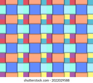  Pattern abstract seamless. vector illustration style design for fabric, curtain, background, carpet, wallpaper,  clothing, wrapping, batik, tile, ethnic, ceramic, decoration.