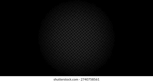 pattern, abstract, texture, white, circle, black, industry, comic, gradient, print, monochrome, halftone, screen, radiation, circular, reproduction, tone, pointillism, stipple, screentone, prepress, pointillist, radial, dpi, dot, dotted, effect, fade, flecks, gradation, half, monocrome, point, pointilist, polka, polkadots, pre, press, radiating, raster, speckled, specks, spot
